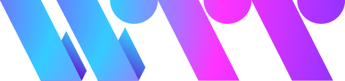 WTT Logo