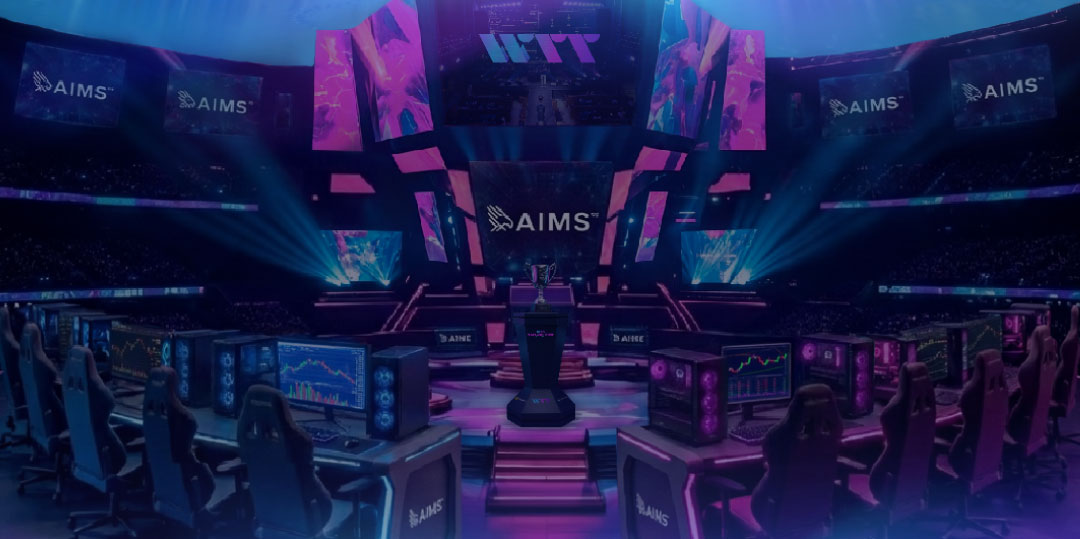 WTT Malaysia 2026 Event Showcase Banner
